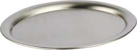 APS Kaffeehaus Serviertablett 29x22cm