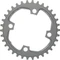Stronglight HT3 MTB Narrow-Wide SRAM X01 94mm Kettenblatt Vorschaubild