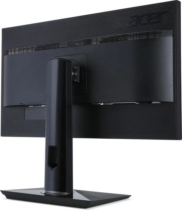 Acer CB1 CB271HKbmjdpr, 27"