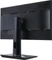 Acer CB1 CB271HKbmjdpr, 27" Vorschaubild