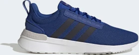 adidas Racer TR21 royal blue/legend ink/grey two (Herren)