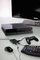 Hama Speedshot Maus-/Tastatur-Konverter Adapter (PS4) Vorschaubild