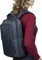RivaCase Central 8262 Laptop Rucksack 15.6", blau Vorschaubild
