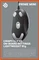 SteelSeries Prime Mini schwarz, USB Vorschaubild