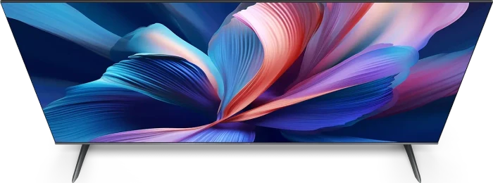Xiaomi TV A Pro 65 2026