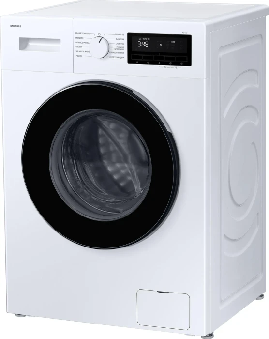 Samsung WW90FG3M05AW Frontlader