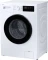 Samsung WW90FG3M05AW Frontlader Vorschaubild