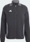 adidas Tiro 24 Competition Präsentationsjacke black/team dark grey (Herren) Vorschaubild