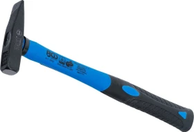 BGS technic Schlosserhammer, 28.5cm