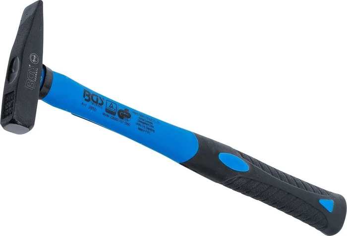 BGS technic Schlosserhammer