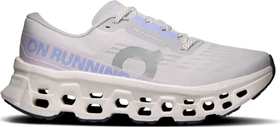 On Cloudmonster 3 frost/ivory (Damen)