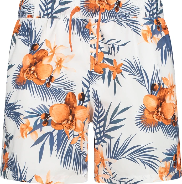 CMP Tropische Fantasie Badeshorts (Herren)