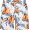 CMP Tropische Fantasie Badeshorts (Herren) Vorschaubild