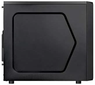 Thermaltake Versa H25