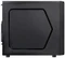 Thermaltake Versa H25 Vorschaubild