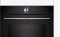 Bosch Serie 8 HMG776NB1 Backofen mit Mikrowelle Vorschaubild