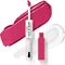 wet n wild Megalast Lock 'N' Shine Lip Color + Gloss Vorschaubild