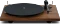 Pro-Ject E1.2 BT Vorschaubild