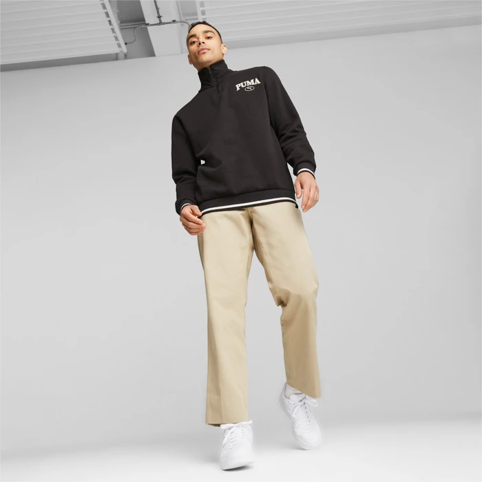 Puma Caven 2.0 weiß
