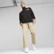 Puma Caven 2.0 weiß Vorschaubild