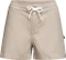 Chillaz Bolonia Kletterhose kurz (Damen) Vorschaubild