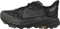 Hoka Speedgoat 6 Gore-Tex (Damen) Vorschaubild