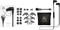Jaybird X3 Blackout Vorschaubild