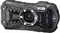 RICOH WG-70 schwarz Vorschaubild