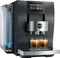 Jura Z10 EB aluminium black Vorschaubild
