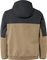 Vaude Manukau II Funktionsjacke oat (Herren) Vorschaubild