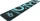 Target Mod Bodenschutzmatte (460017)
