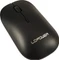 LC-Power m720BW Funkmaus schwarz, USB Vorschaubild