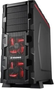 Xilence Interceptor
