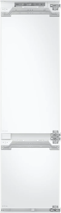 Samsung BRB80F BRB80F3GAEF0EF