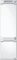 Samsung BRB80F BRB80F3GAEF0EF Vorschaubild
