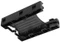 Icy Dock MB290SP-B EZ-Fit Lite, Einbaurahmen Vorschaubild