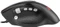 Tracer Gamezone Snail RGB schwarz, USB Vorschaubild
