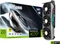 Zotac Gaming GeForce RTX 4070 Ti Trinity OC, 12GB GDDR6X, HDMI, 3x DP Vorschaubild