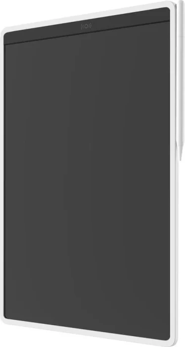 Xiaomi LCD Writing Tablet 13.5" Color Edition, weiß