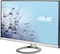 ASUS Designo MX279H, 27" Vorschaubild