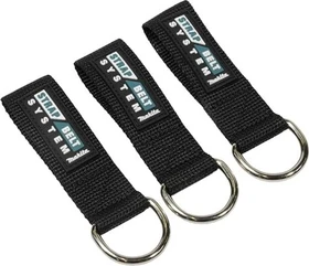 Makita Knickschrauberholster L/R Werkzeuggürteltasche