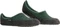 Falke Cosyshoe Socken tundra pine (Herren) Vorschaubild