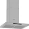 Neff N70 D65BCP2N0 Wand-Dunstabzugshaube Vorschaubild