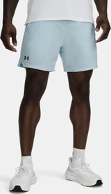 Under Armour Vanish Hose kurz timberwolf taupe/black (Herren)