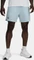 Under Armour Vanish Hose kurz timberwolf taupe/black (Herren) Vorschaubild