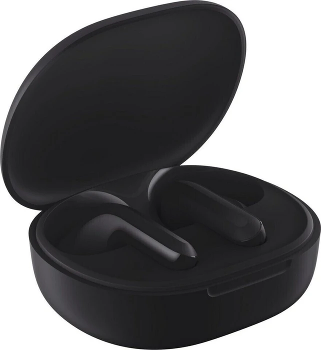 Xiaomi Redmi Buds 4 Lite schwarz