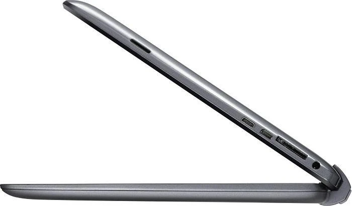 ASUS Transformer Book T100TAL-DK008H, 32GB, LTE