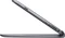 ASUS Transformer Book T100TAL-DK008H, 32GB, LTE Vorschaubild