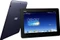 ASUS MeMO Pad FHD 10 ME302C-1B012A / ME302C-1B019A, blau, 32GB Vorschaubild