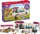 Schleich Horse Club - Pferdetransporter (42619)